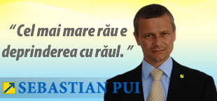 Pui Sebastian